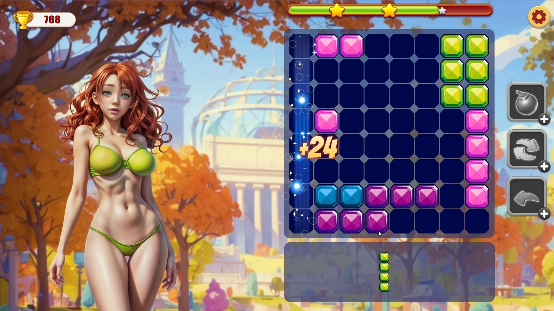 Screenshot 15