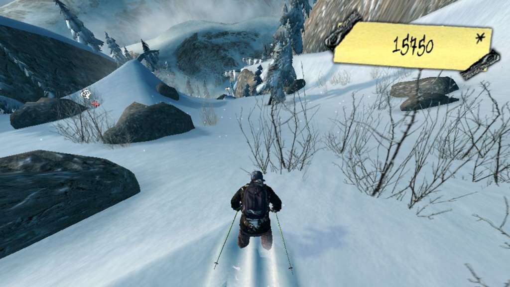 Screenshot 15