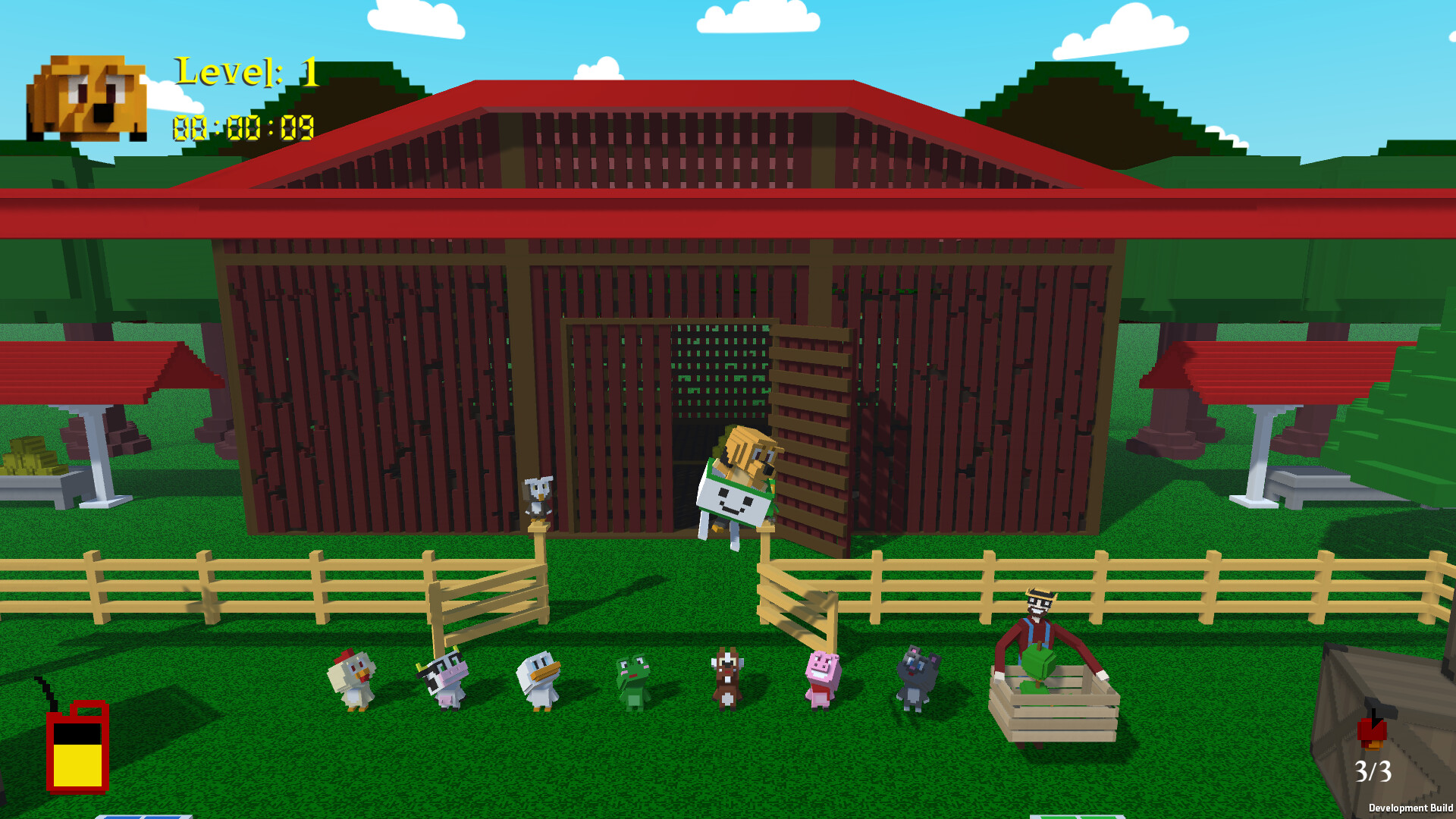 Screenshot 17