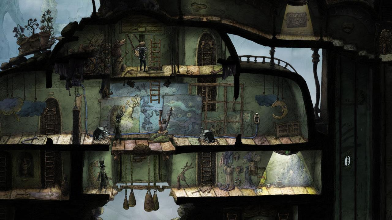 Screenshot 17