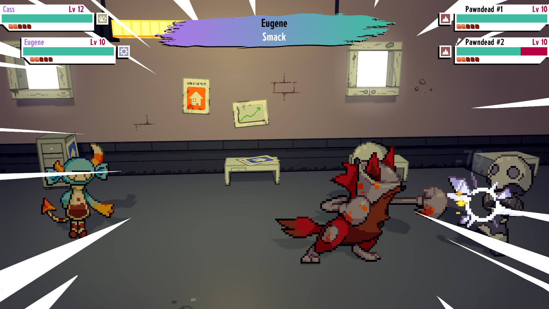 Screenshot 14