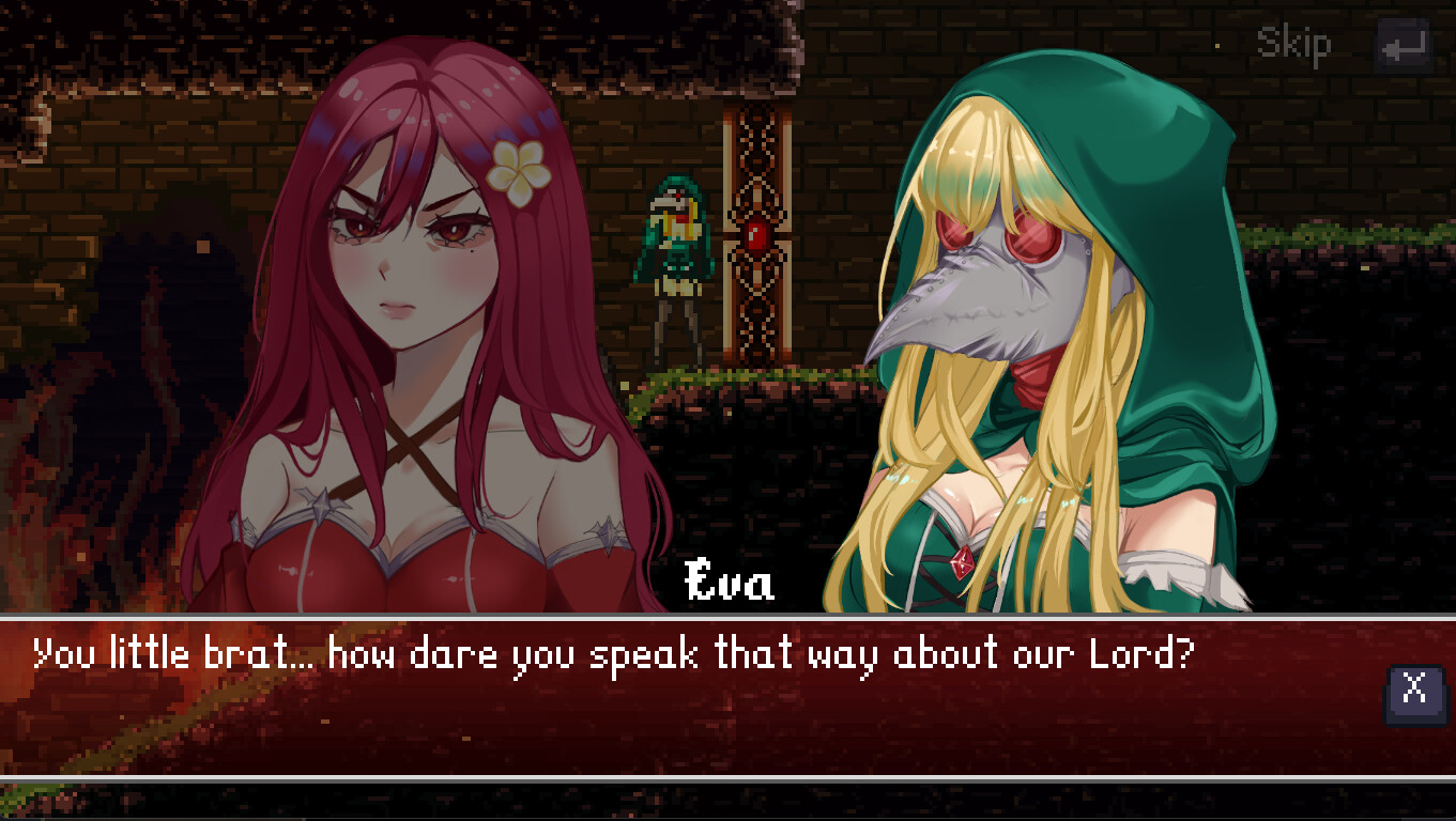 Screenshot 17