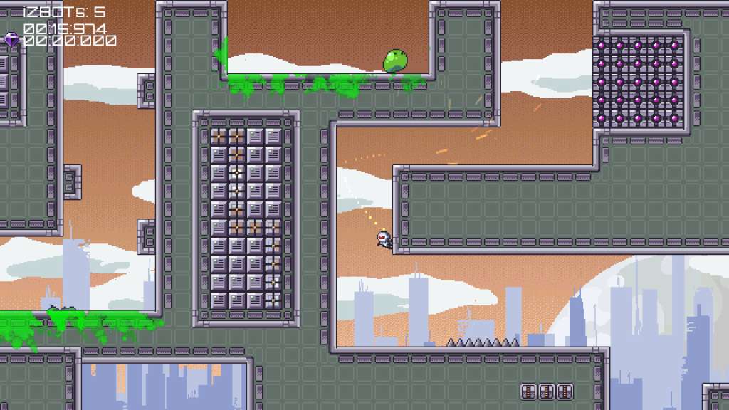 Screenshot 16