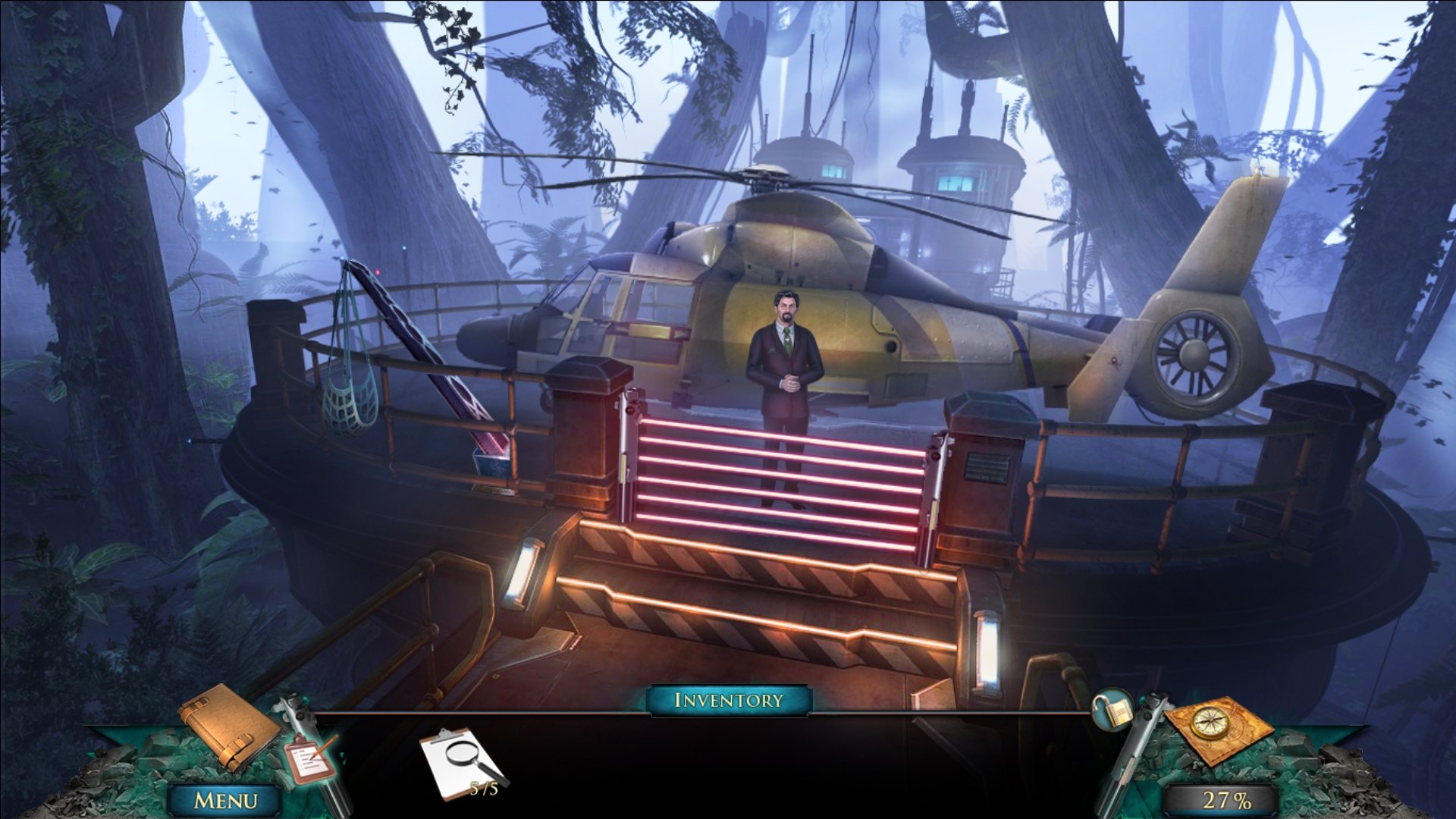 Screenshot 15