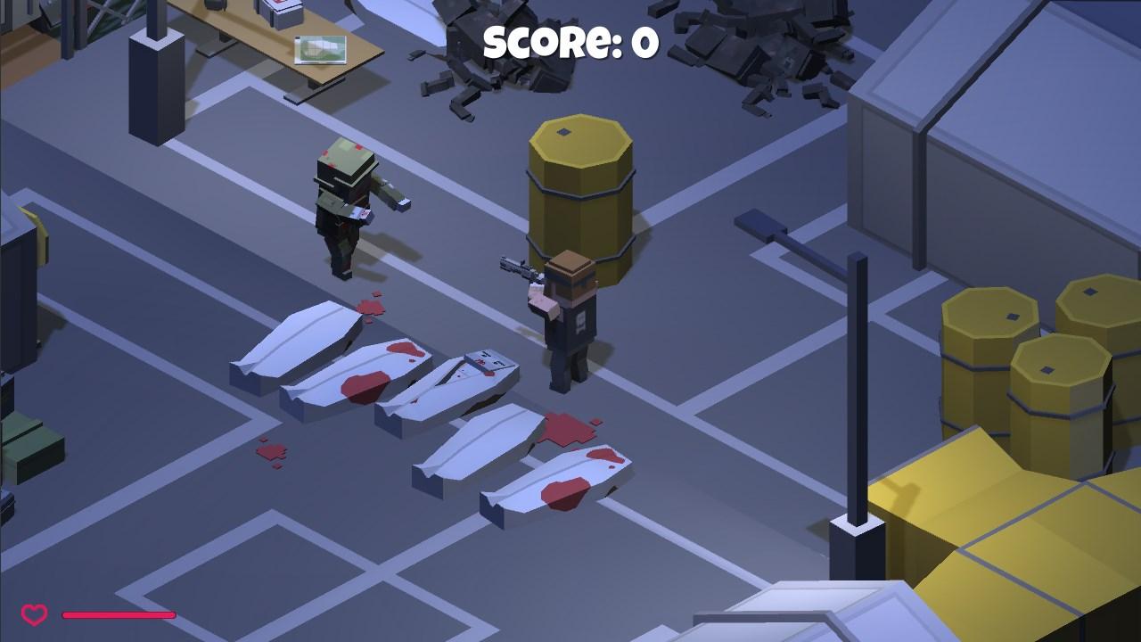 Screenshot 12