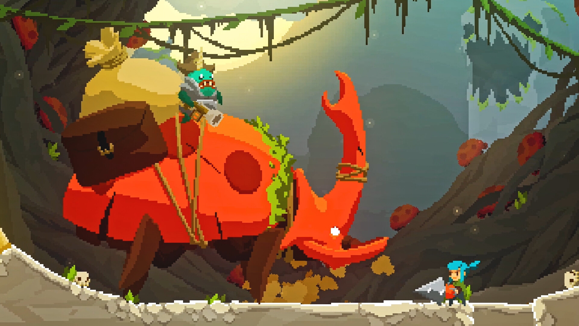 Screenshot 20