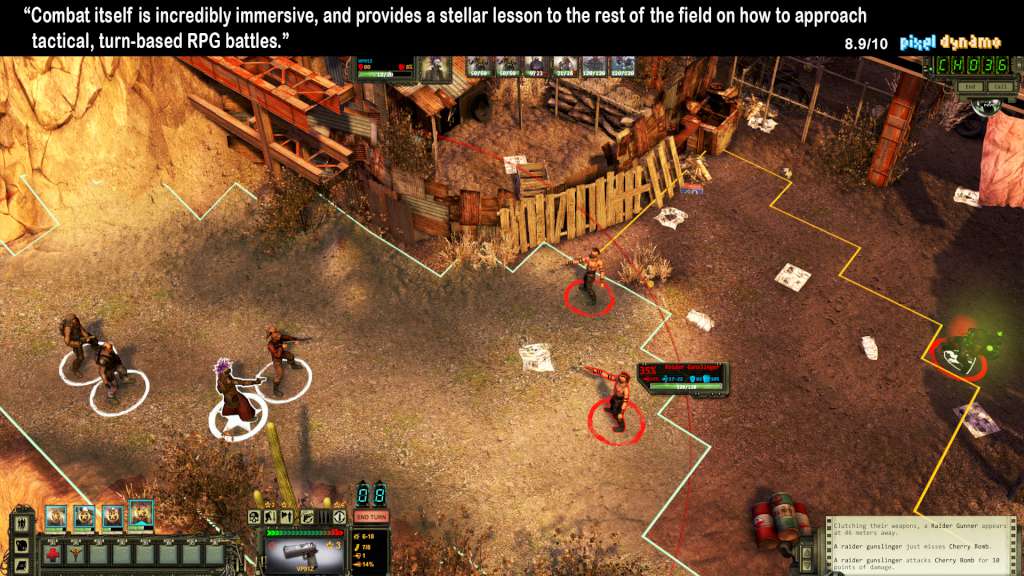 Screenshot 10