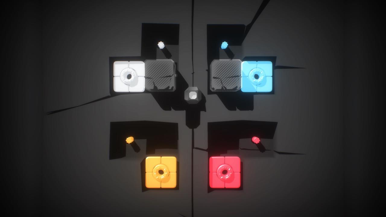 Screenshot 18