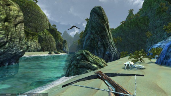 Screenshot 19