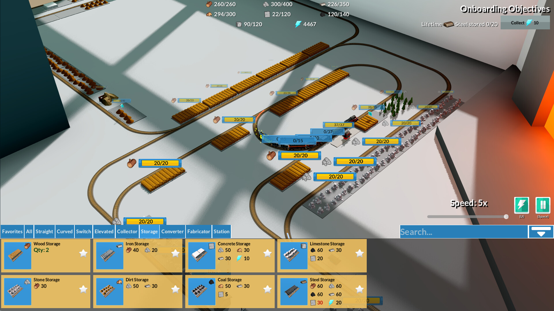Screenshot 19