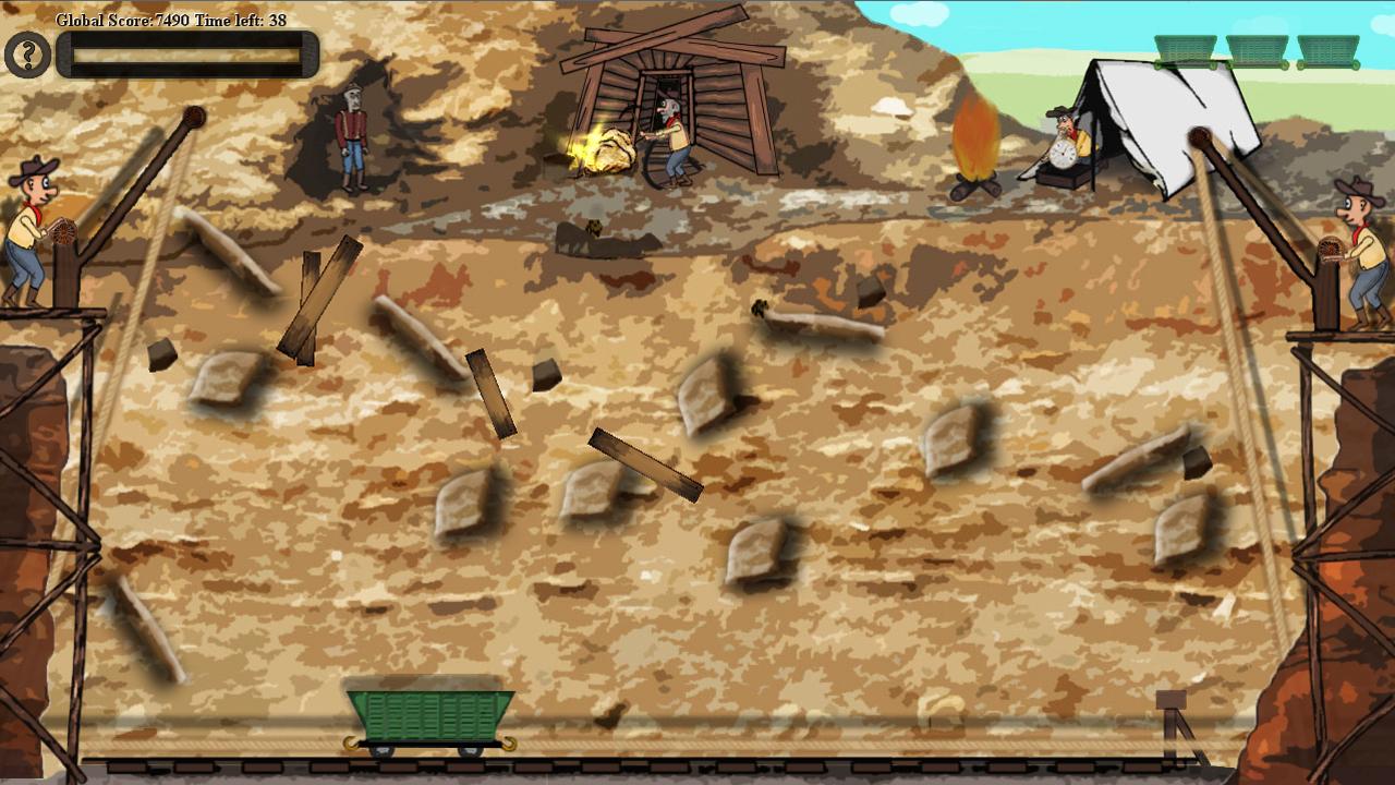 Screenshot 17