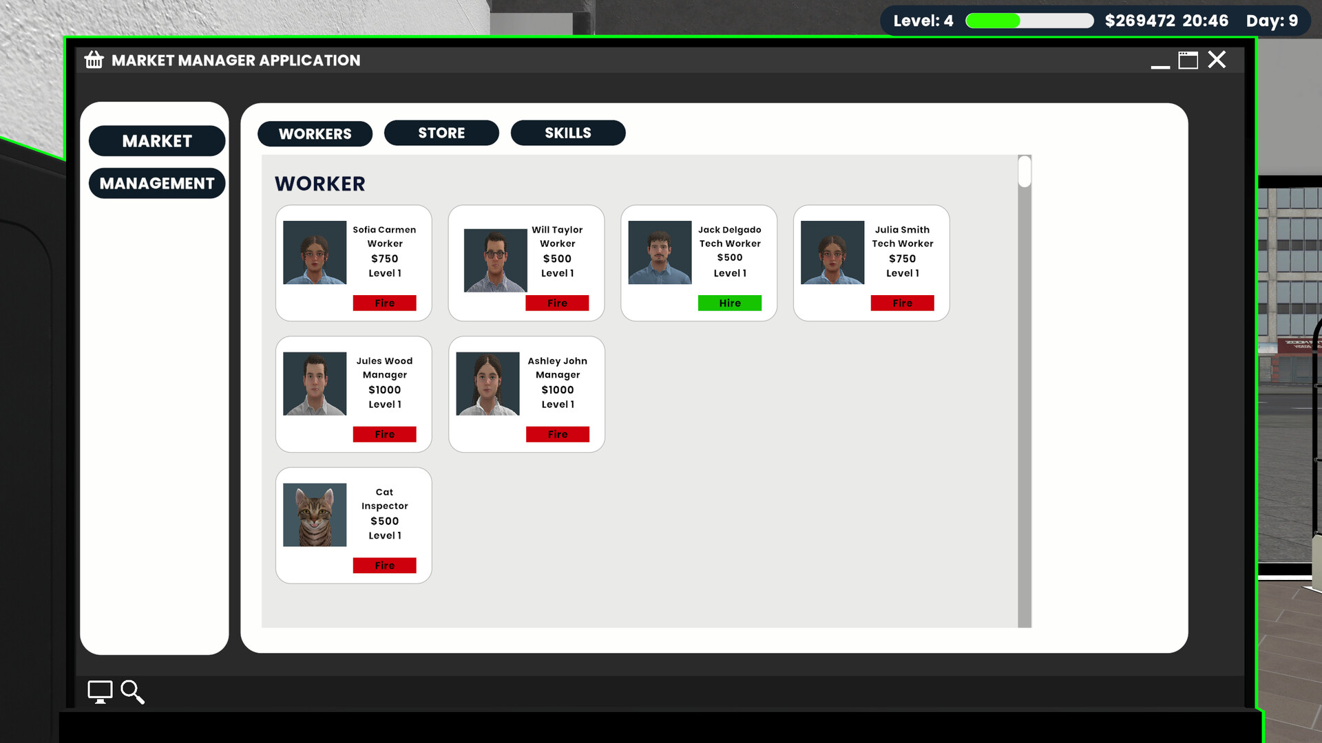 Screenshot 15