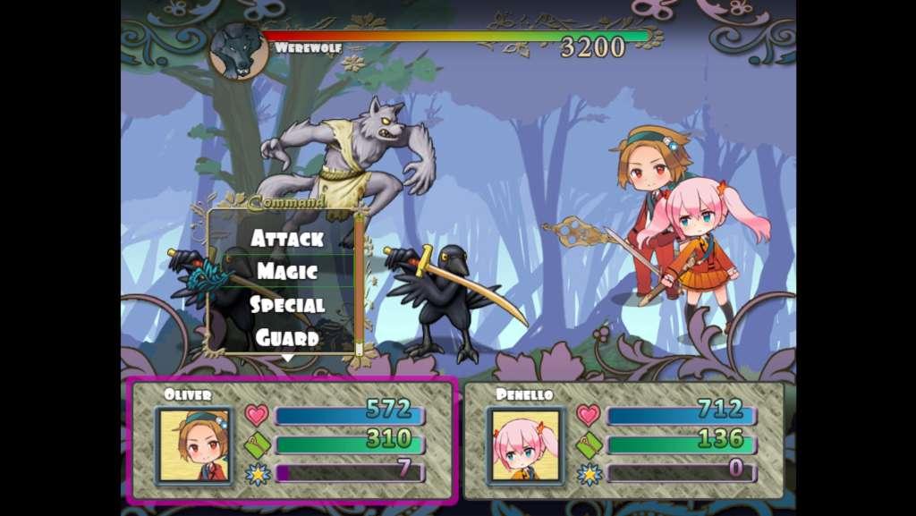 Screenshot 13