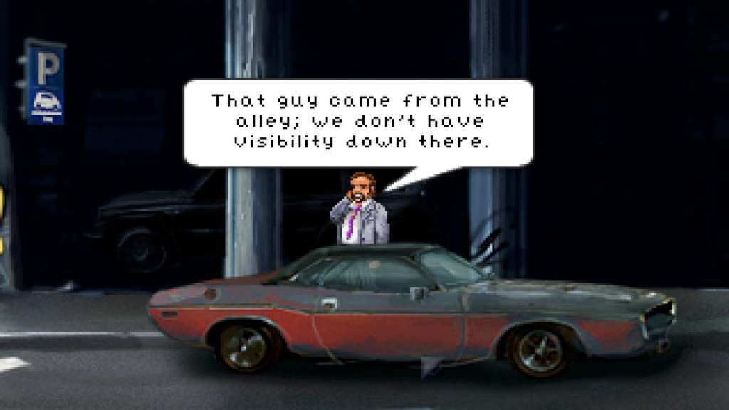 Screenshot 14