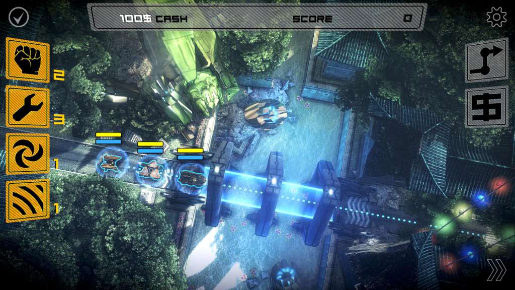 Screenshot 13