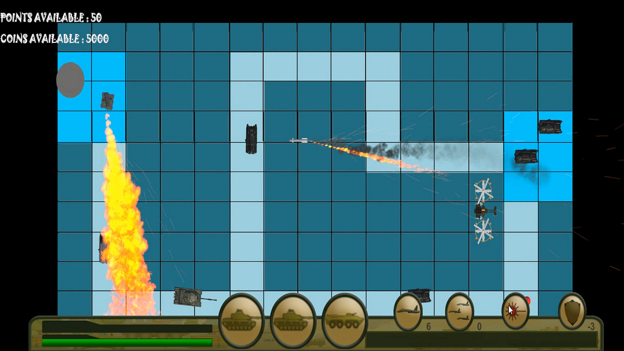Screenshot 7