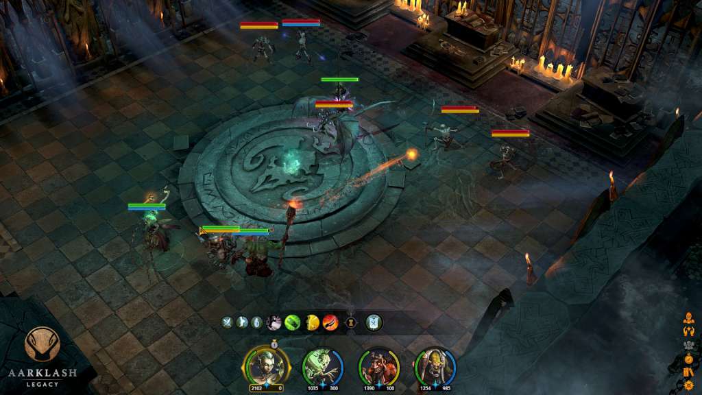 Screenshot 15