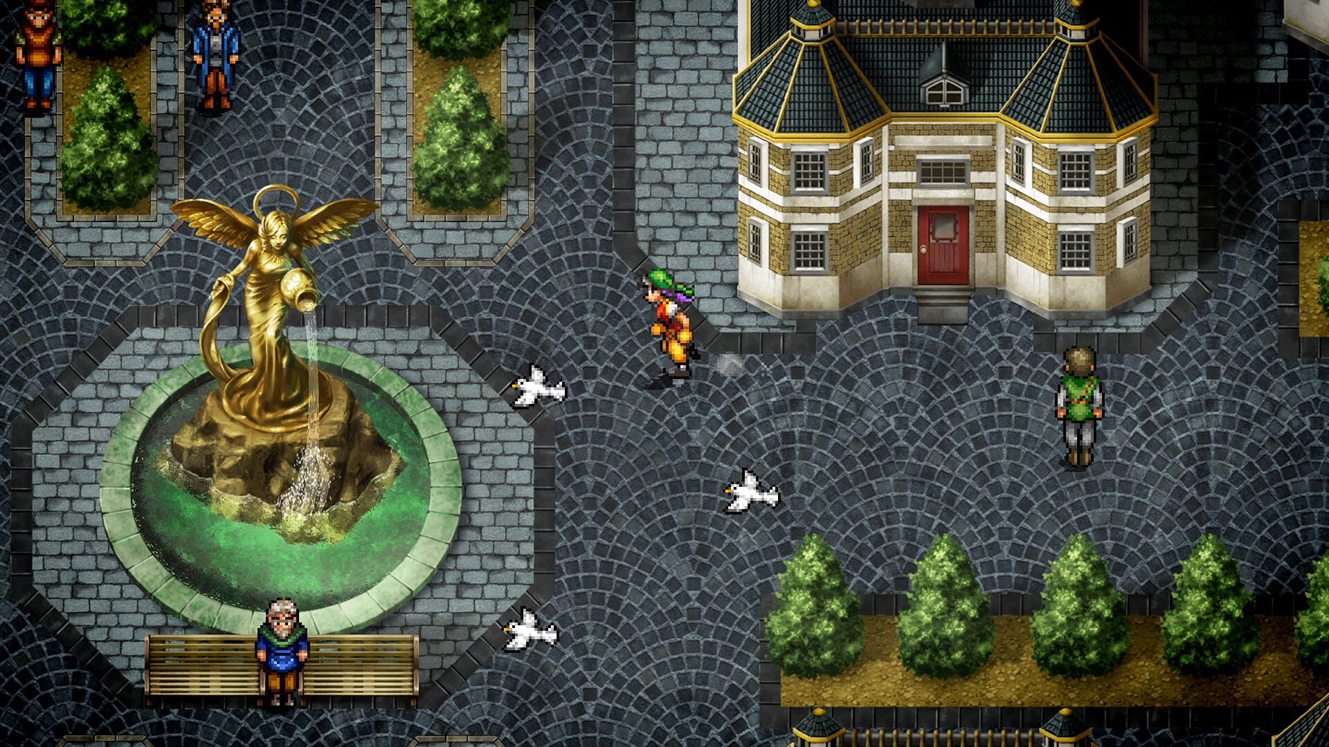 Screenshot 19