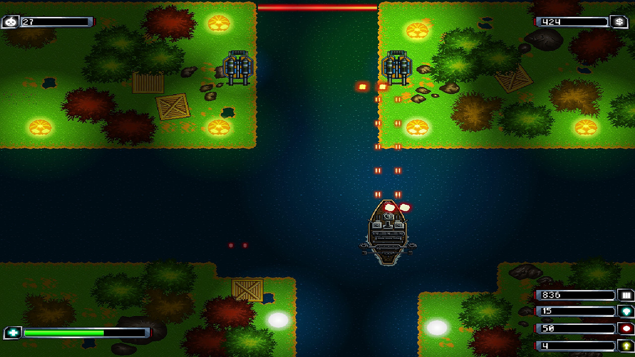 Screenshot 15