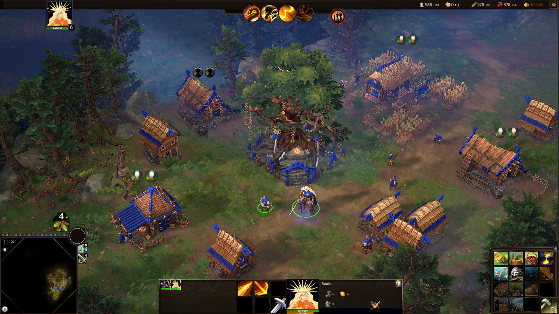 Screenshot 18