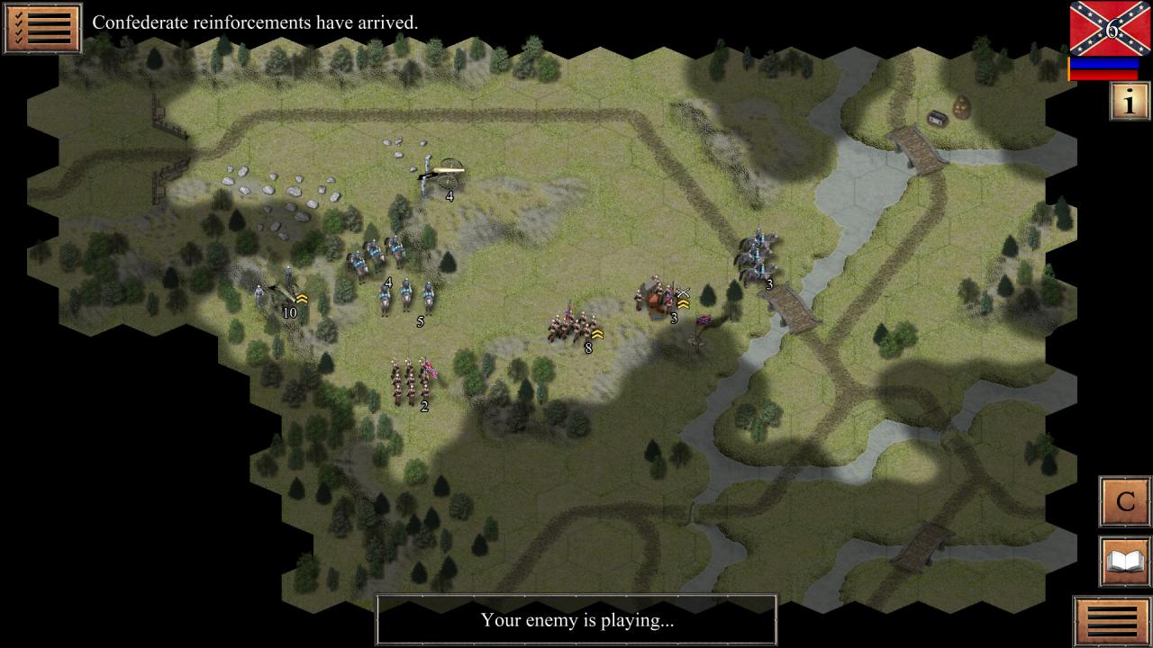 Screenshot 13