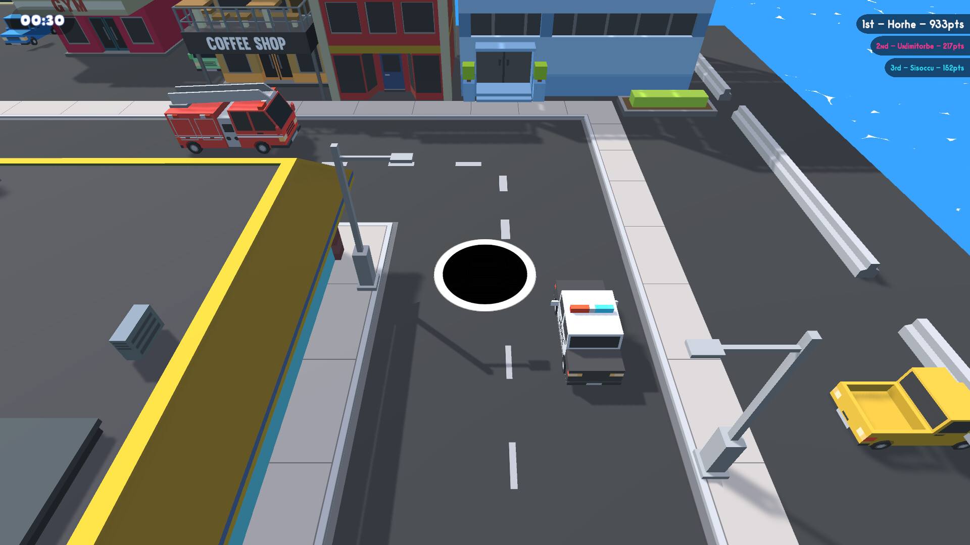 Screenshot 20