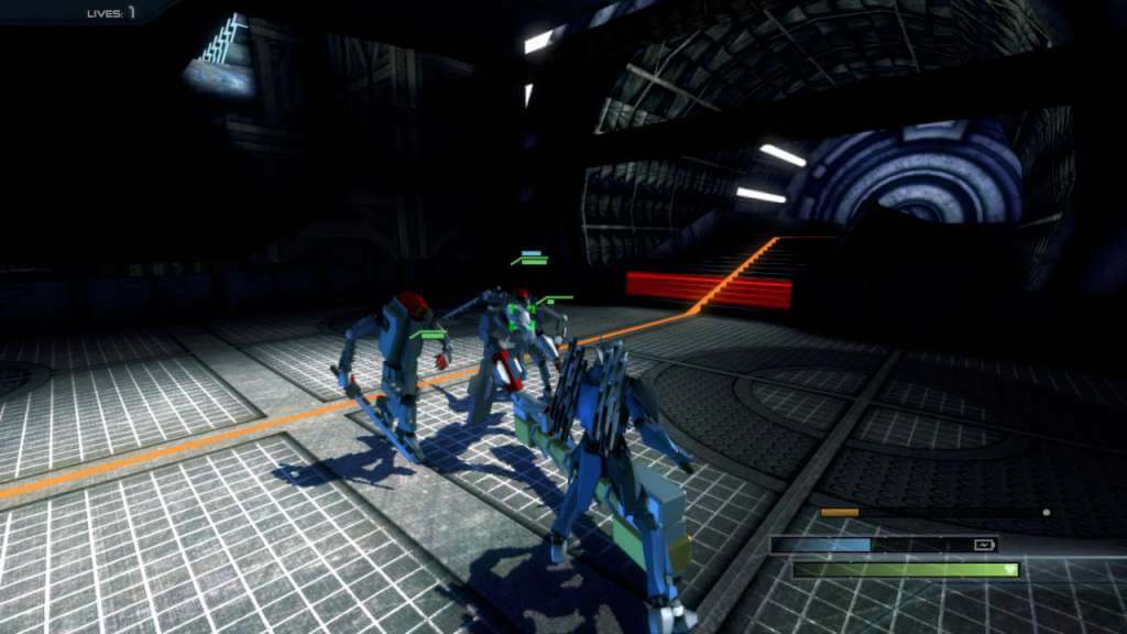 Screenshot 20