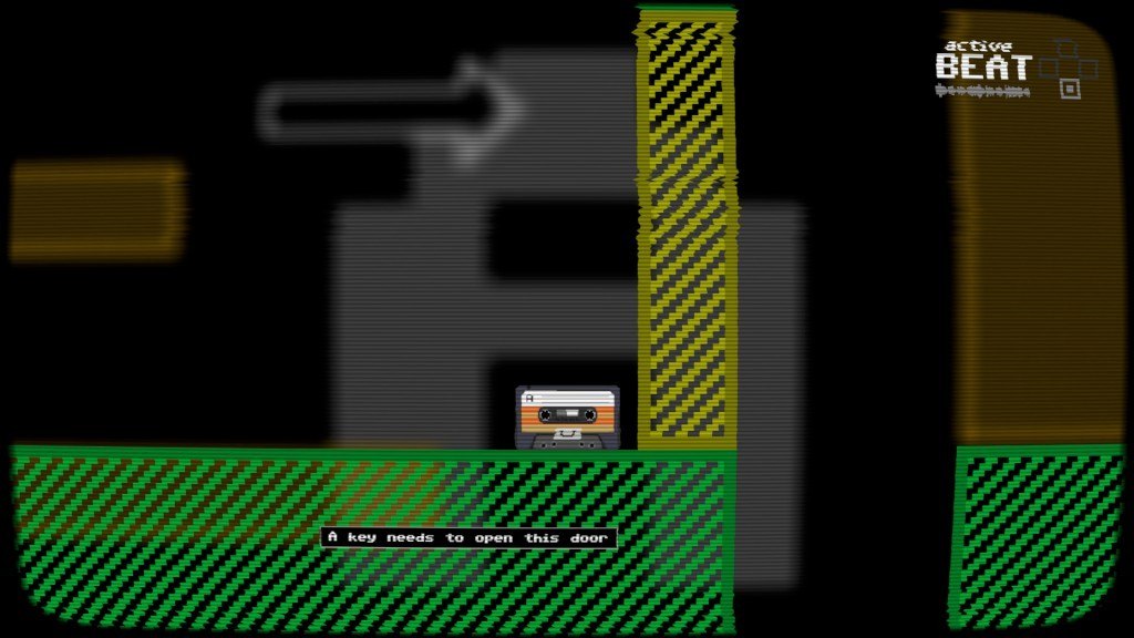 Screenshot 14