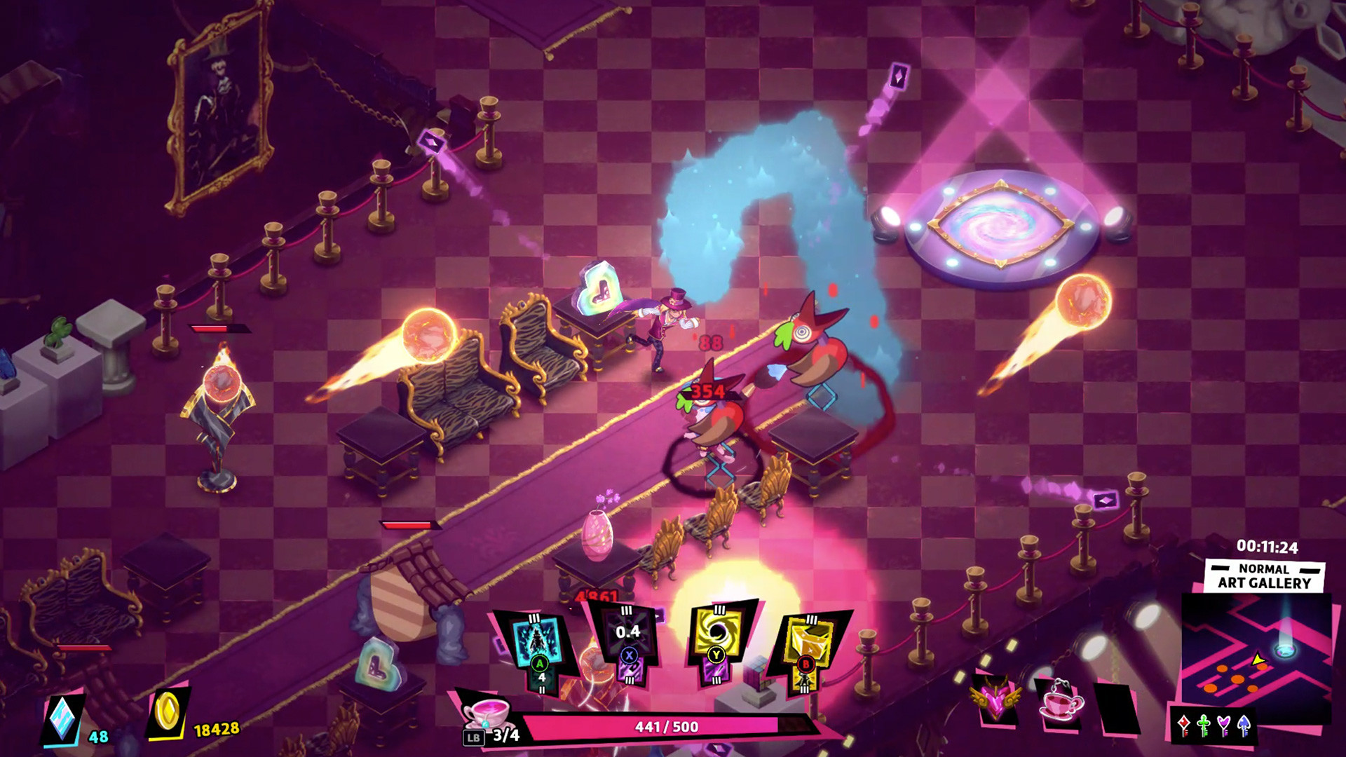 Screenshot 20