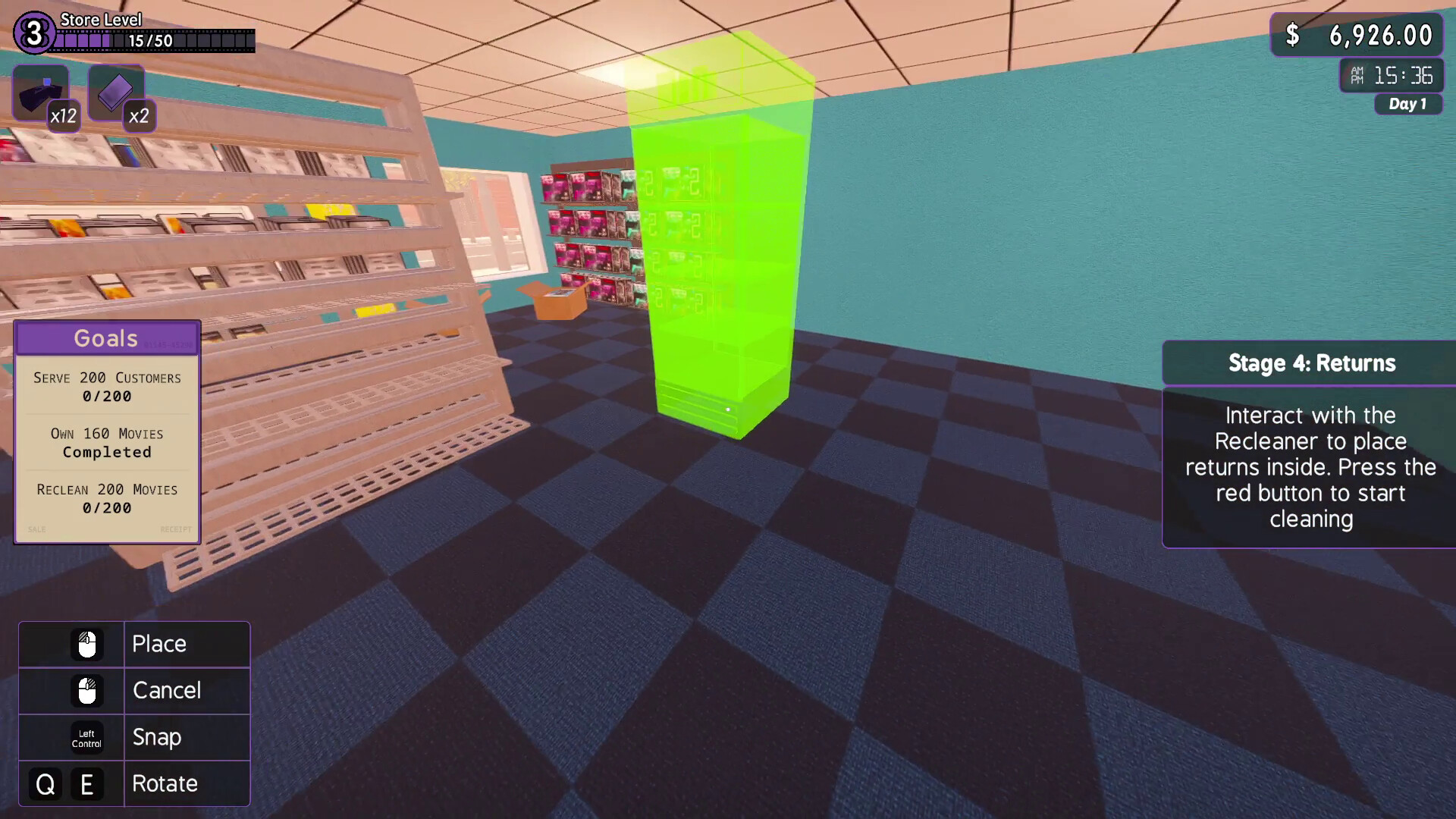 Screenshot 18