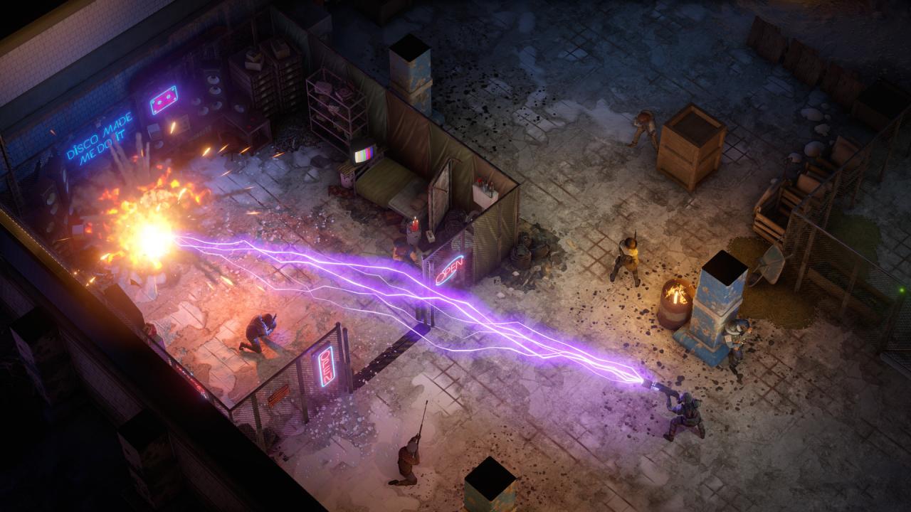 Screenshot 12