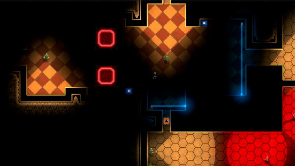 Screenshot 19