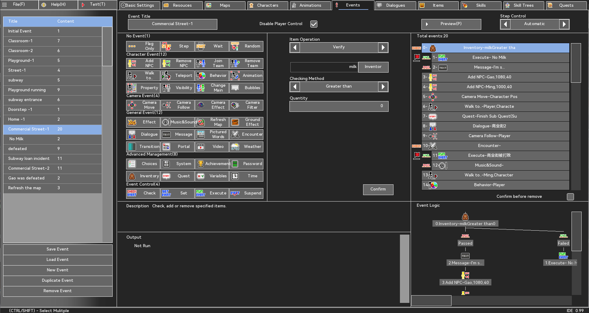 Screenshot 10