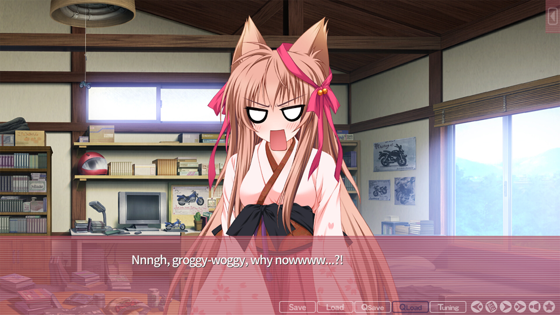 Screenshot 20