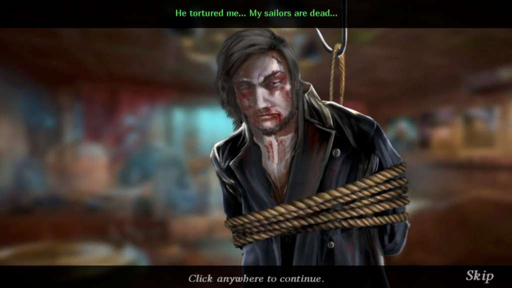 Screenshot 15