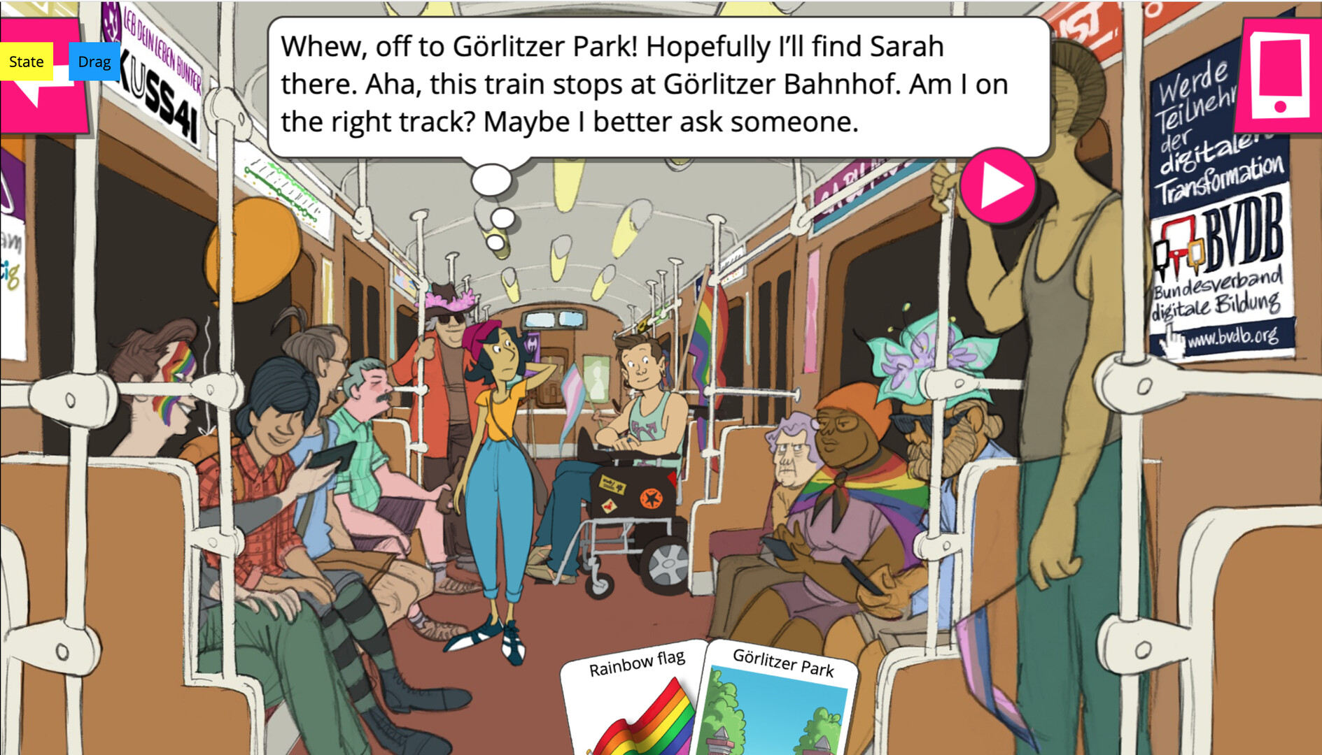 Screenshot 18