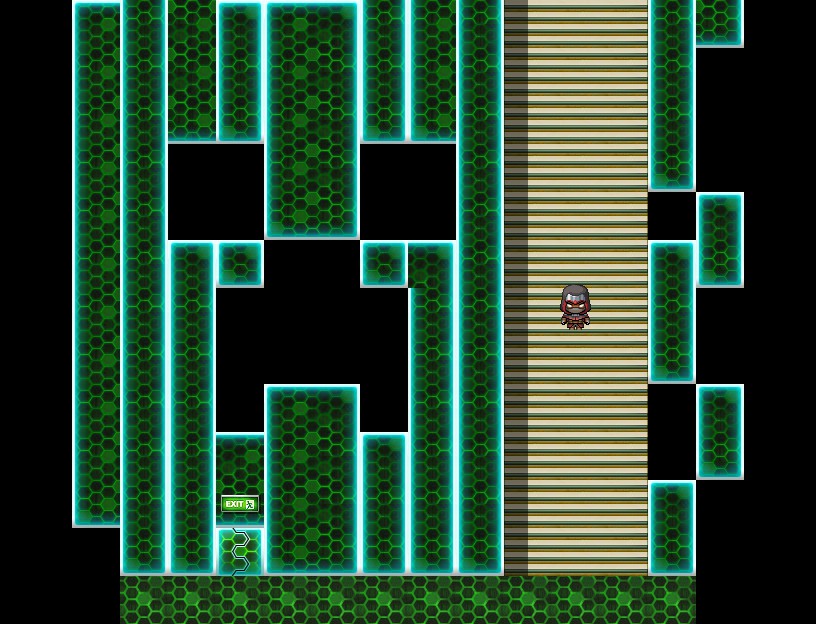 Screenshot 20