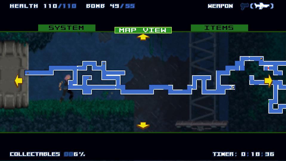 Screenshot 17