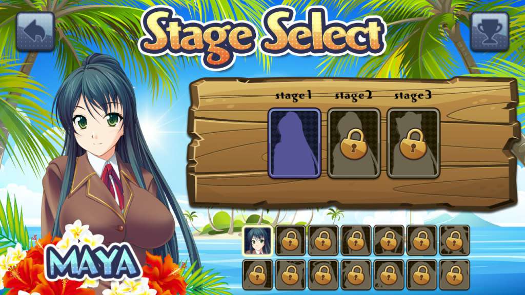 Screenshot 18