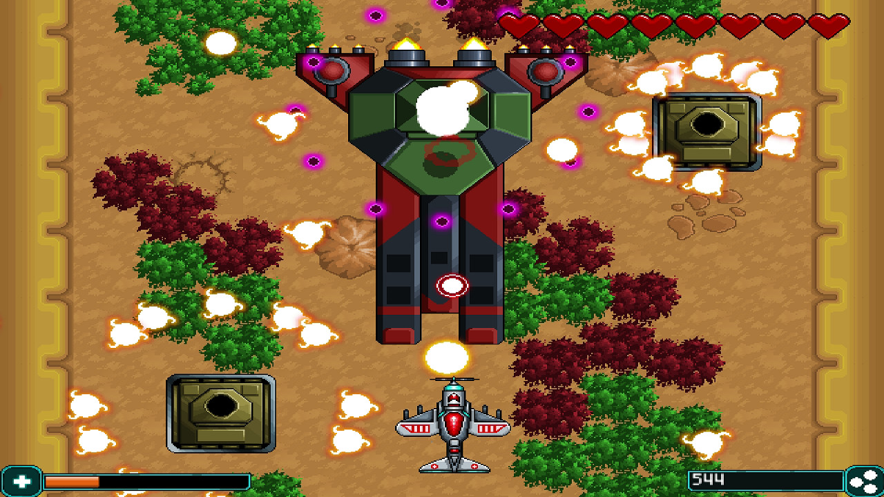 Screenshot 15