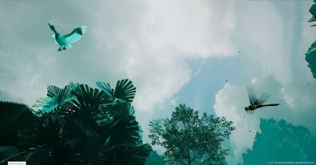 Screenshot 18