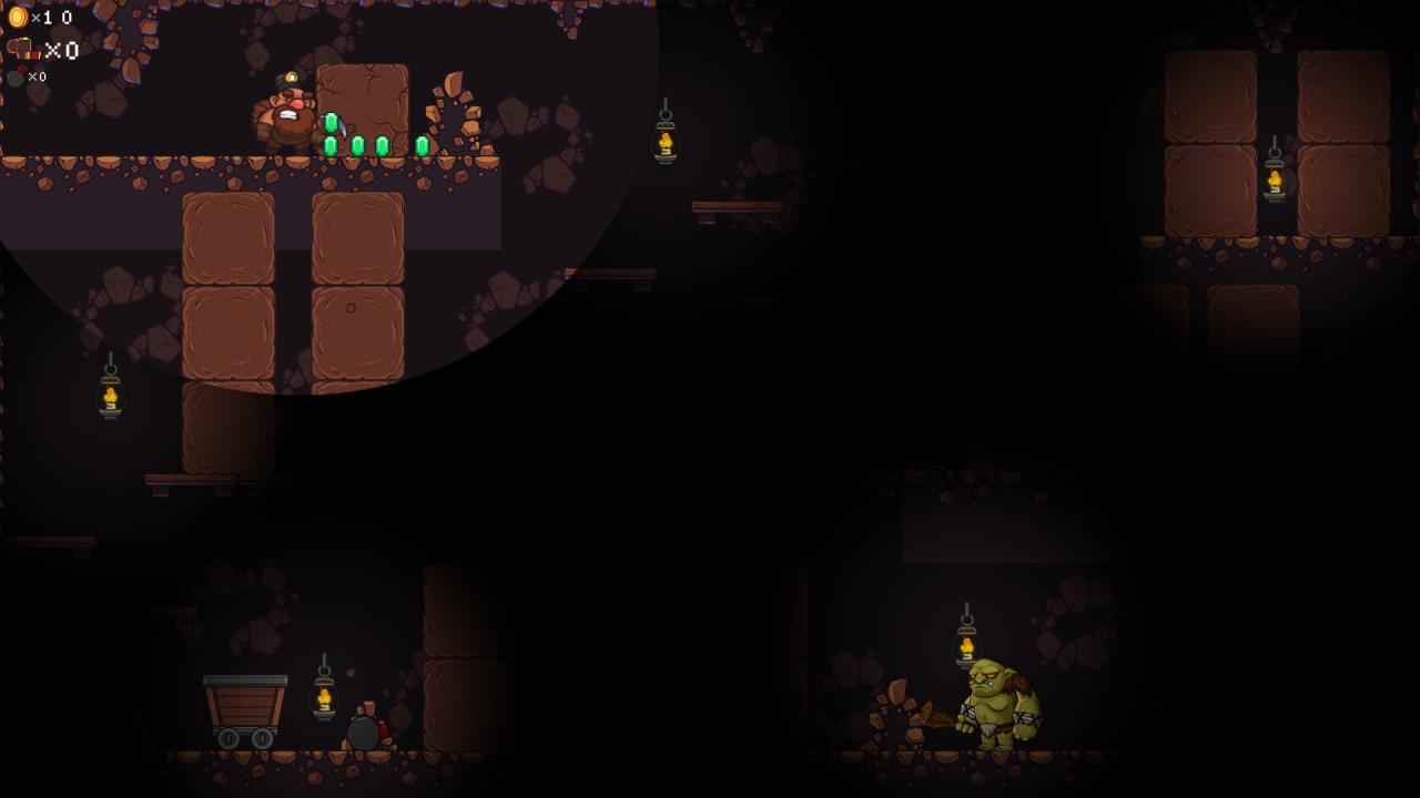 Screenshot 15