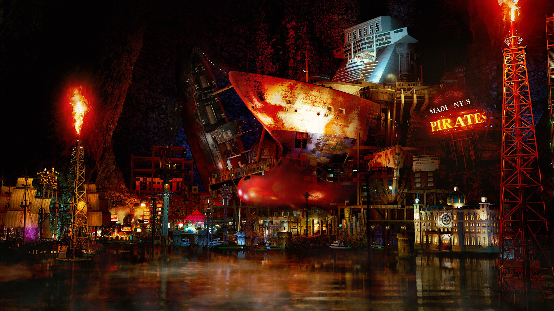 Screenshot 18