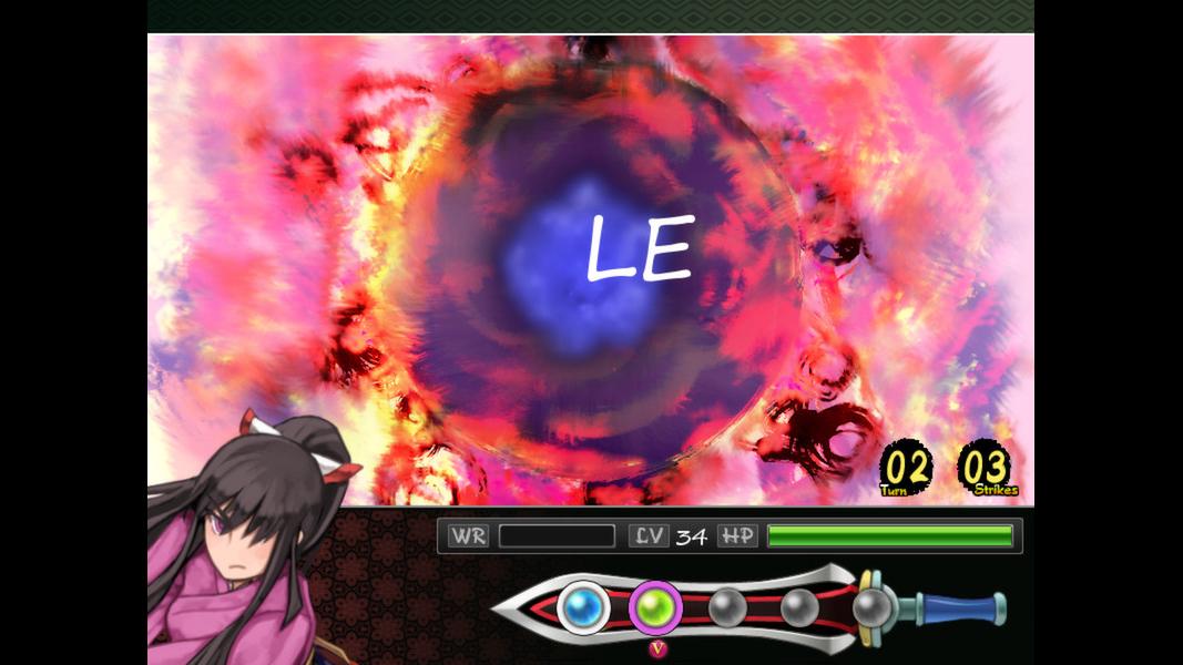 Screenshot 20
