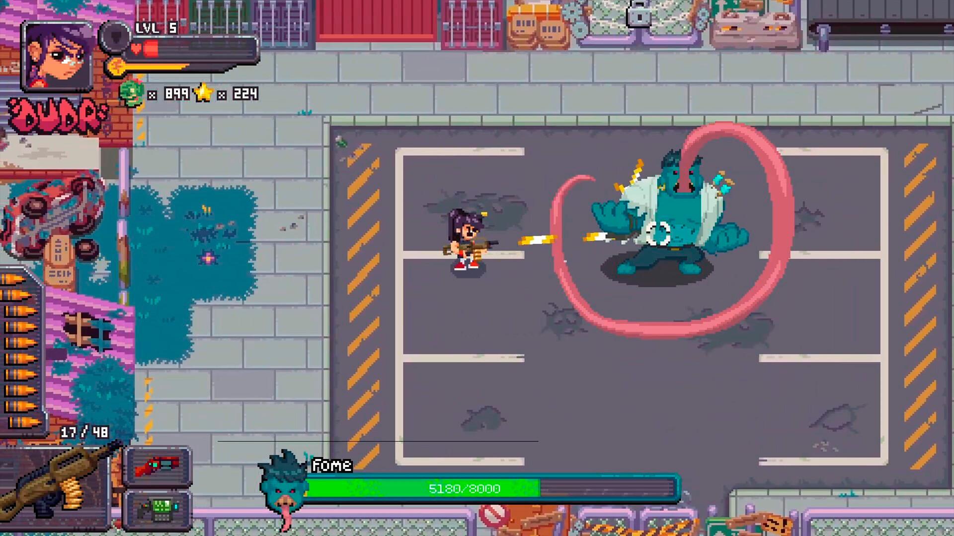 Screenshot 12