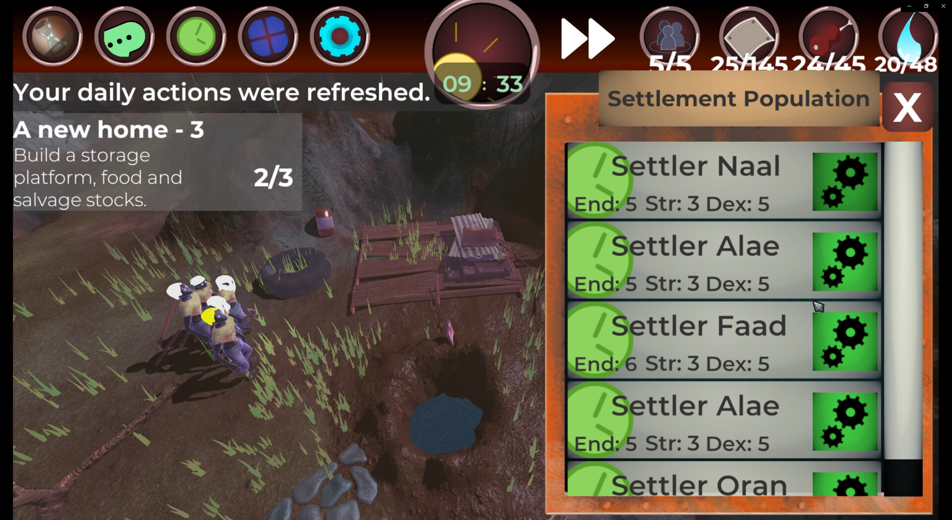 Screenshot 15