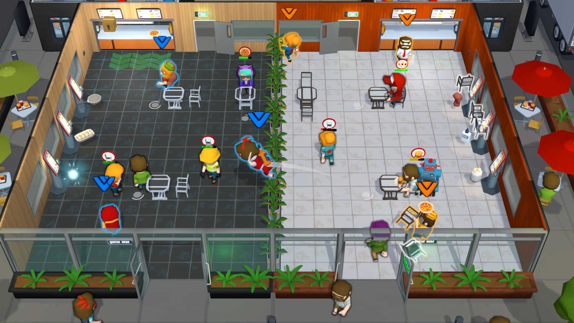 Screenshot 17