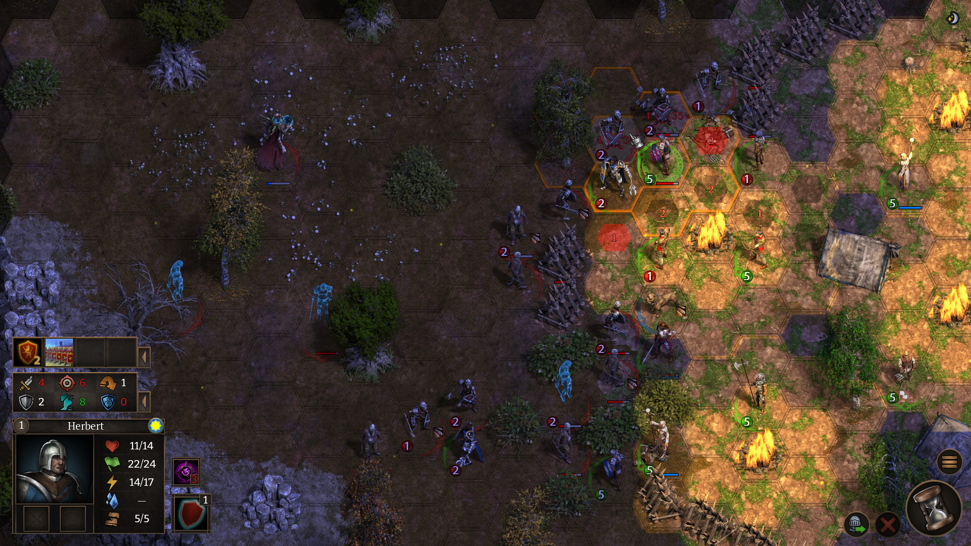 Screenshot 20