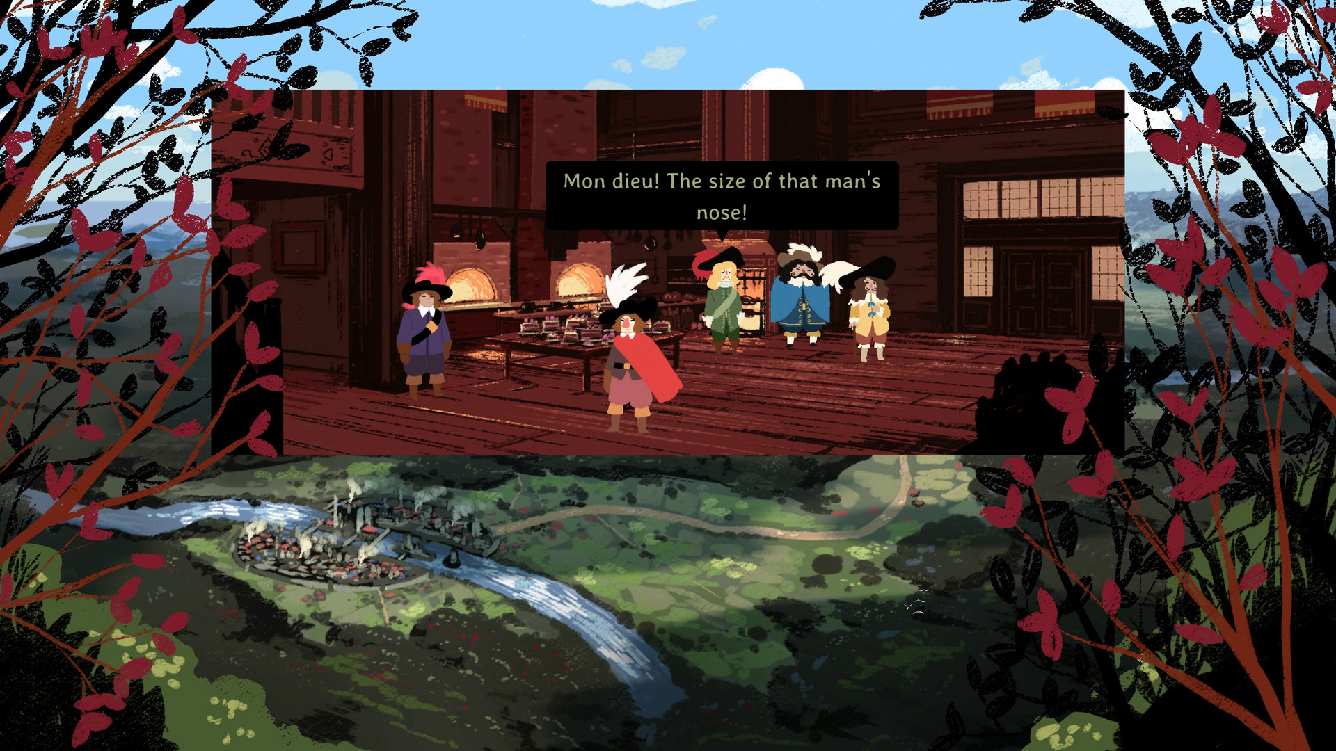 Screenshot 13
