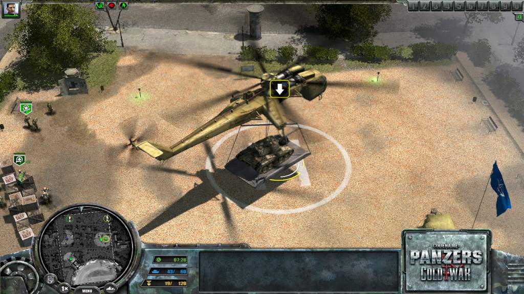 Screenshot 19